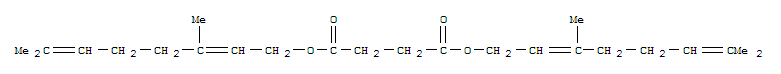 178603-72-0 structure