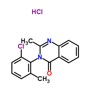 1789-05-5 structure