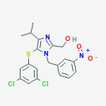 178980-72-8 structure
