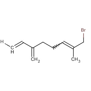 17909-72-7 structure