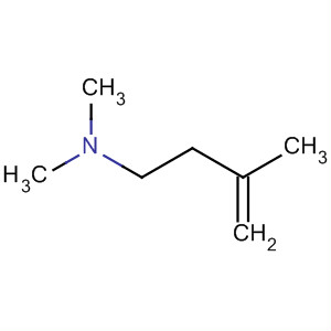17945-72-1 structure