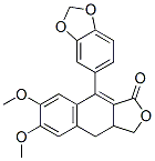 17990-72-6 structure
