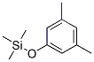 17994-05-7 structure