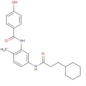 180136-05-4 structure