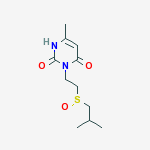 180274-05-9 structure