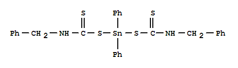 1803-05-0 structure