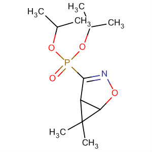 180400-05-9 structure