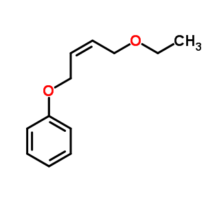 18062-05-0 structure