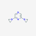 18186-72-6 structure