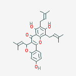 182052-05-7 structure