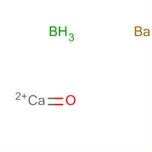 182130-05-8 structure