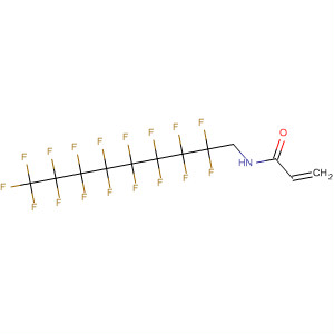182205-05-6 structure
