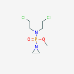 18228-72-3 structure