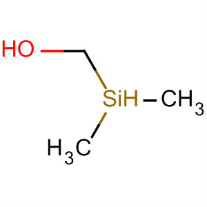 18230-72-3 structure