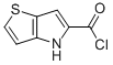 182553-05-5 structure