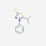 18266-72-3 structure
