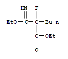 18283-05-1 structure