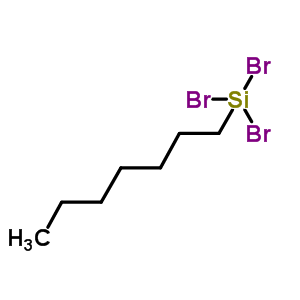 18301-72-9 structure