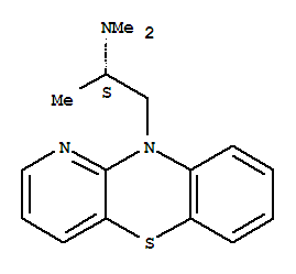 183287-72-1 structure
