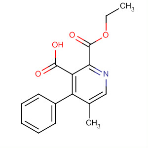 183551-72-6 structure