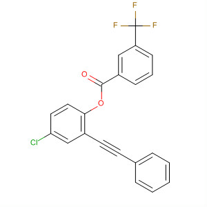 183589-72-2 structure