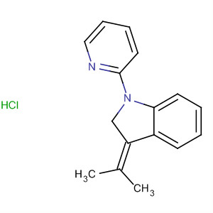 183665-05-6 structure