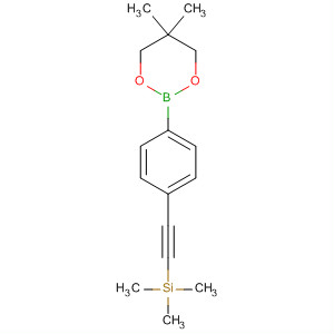 183677-72-7 structure