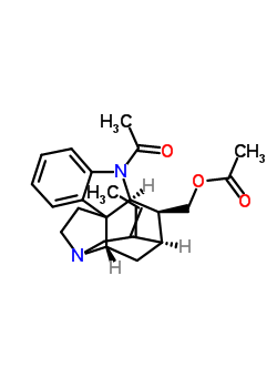 18397-05-2 structure
