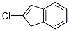 18427-72-0 structure