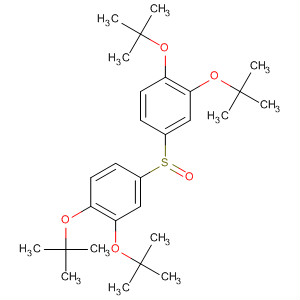 184291-72-3 structure