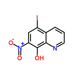 18472-05-4 structure