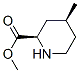 184880-05-5 structure