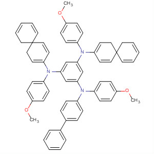 184895-05-4 structure
