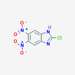 1849-05-4 structure