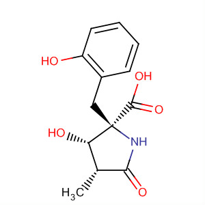 184965-05-7 structure