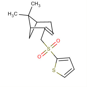185154-05-6 structure