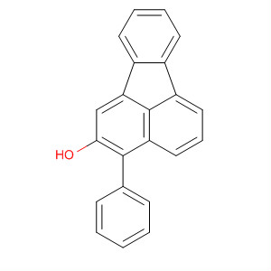 185419-72-1 structure