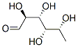 18546-05-9 structure