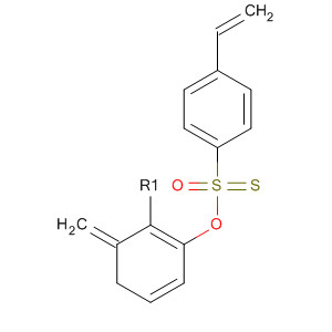 1855-05-6 structure