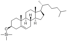 1856-05-9 structure