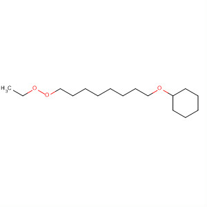 185614-72-6 structure