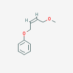 18615-05-9 structure