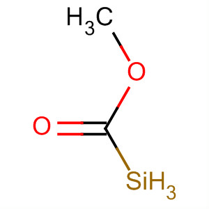 186841-72-5 structure
