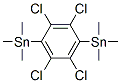 18689-05-9 structure
