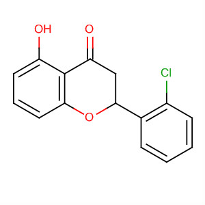 187099-72-5 structure
