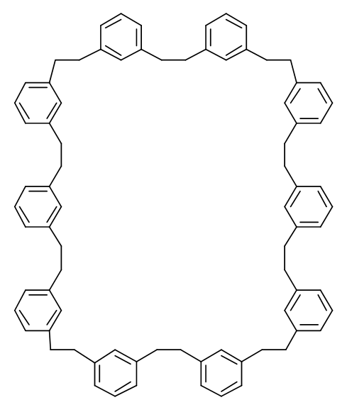 18725-72-9 structure
