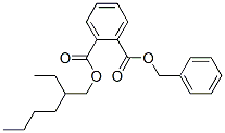 18750-05-5 structure