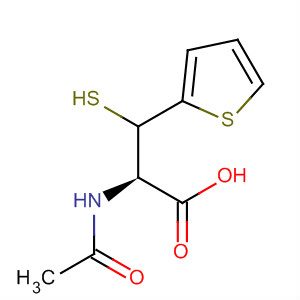 18764-72-2 structure