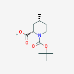187752-72-3 structure