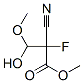 187838-05-7 structure
